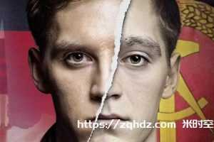 8个国家643集《世界谍战影视剧大合集》视频合集-百度云网盘+阿里云网盘下载