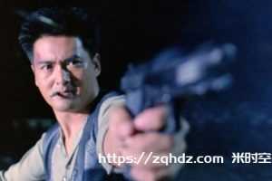 《偷盗类型电影共80部合集视频》-百度云网盘+阿里云网盘下载