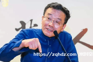 《王德峰讲座视频+音频+电子书资料大合集》[FLV/MP4/WAV/MP3/PDF]百度云网盘