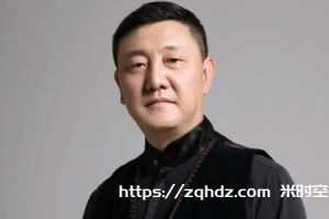 《韩磊/森布尔288首歌曲音乐合集》[FLAC/MP3/4.96GB]百度云网盘下载