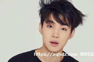 《Henry/刘宪华32张音乐专辑/单曲歌曲音乐合集》[MP3/448.16MB]百度云网盘下载