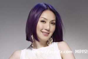 《杨千嬅/Miriam Yeung专辑歌曲音乐大合集》[FLAC/3.06GB]百度云网盘下载