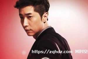 无损《马浚伟/Steven Ma歌曲音乐专辑合集》[WAV/5.68GB]百度云网盘下载