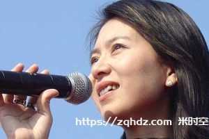 《甘萍7张音乐专辑歌曲音乐合集》[FLAC/MP3/1.24GB]百度云网盘下载