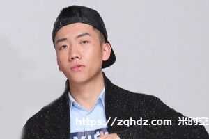 《杨和苏/KeyNG 21张音乐专辑+单曲合集》[MP3/586.11MB]百度云网盘下载