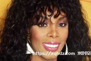 无损《唐娜·莎曼/Donna Summer33张CD歌曲音乐整轨合集》[FLAC/13.28GB]百度云网盘下载