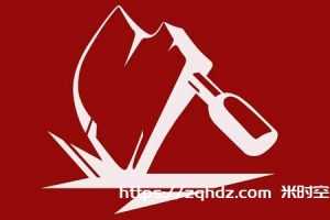 《南京李某人Live/录音室/现场视频/纪录片/音频大合集》[MP3/FLAC/MP4/FLV/56.18GB]迅雷云网盘下载