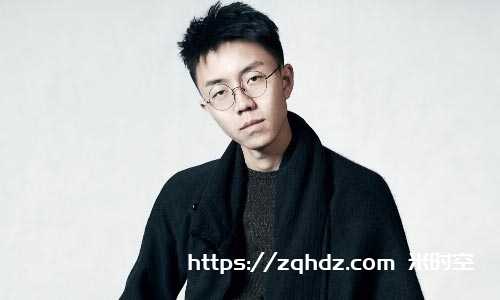《陈鸿宇7张专辑歌曲音乐合集》