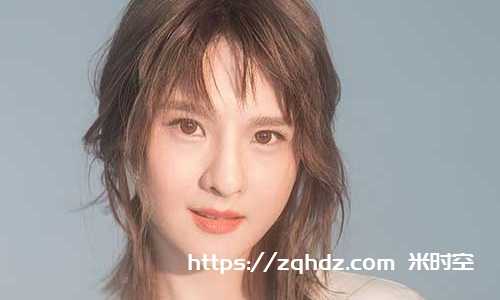 《郭静专辑歌曲音乐合集》