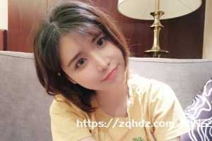 《陈一发儿/发姐歌曲音乐大合集》[FLAC/WAV/MP3/1.62GB]迅雷云网盘下载