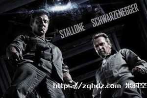 美剧《金蝉脱壳/Escape Plan》3部高清合集[RMVB/MP4/3.51GB]百度云网盘下载