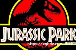 美剧《侏罗纪公园/Jurassic Park》5部蓝光超清国英中字合集[MKV/MP4/19.79GB]百度云网盘下载