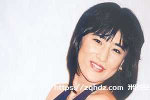 大岛由加利/津村ゆかリ/Oshima Yukari 5部电影合集[MKV/8.29GB]百度云网盘下载