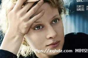 《居里夫人/Marie Curie》电影2部合集[MKV/MP4/3.58GB]百度云网盘下载