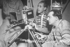 西德弗里茨朗导演黑白无声电影11部合集[AVI/MKV/9.19GB]百度云网盘下载