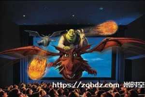 免费下载3D动画电影100部1080P高清大片合集[BD-TS/599G]百度云网盘下载