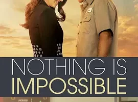 百度云网盘下载美剧《人生不设限/Nothing Is Impossible2022》[MP4/2.89 GB]高清视频