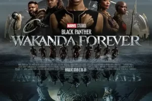 百度云网盘下载美剧《黑豹2/Black Panther: Wakanda Forever 2022》视频[MKV/16.73 GB]百度云网盘下载