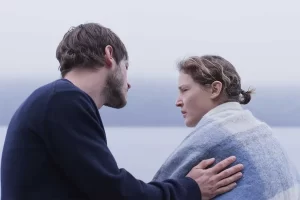 美剧《此情此刻/More Than Ever》WEB-DL/6.1G网盘种子下载