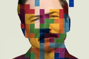 美剧《俄罗斯方块/Tetris》 WEB-DL 20.5G网盘种子下载