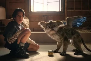 美剧《我的吸血怪好友/Chupa》 蓝光高清MKV/3.8G网盘种子下载