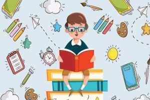 《幼儿早教幼儿启蒙学前班小学全部所有最全最新资料大合集》视频学习资料[MP4/168.99GB]百度云网盘下载