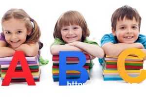 英语学习资料《儿童幼儿英语学习大全》视频合集在线看[MP4/128.75GB]百度云网盘下载