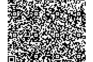 [漫威漫画电子书最全大合集][PDF/231GB]云网盘下载