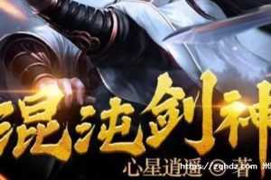 无损[歌曲][音乐][专辑][33位歌手]合集[FLAC+APE+WAV]云网盘下载