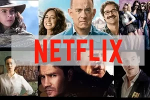 2024年最期待美剧