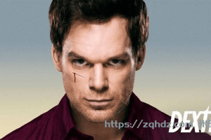 美剧《嗜血法医》：独创视角，引领法医剧新潮流