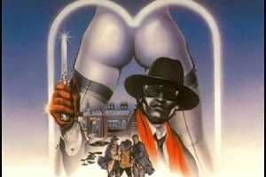 意大利 丁度·巴拉斯《布达佩斯小酒馆》：百度云网盘下载，品味欧陆文艺之魅