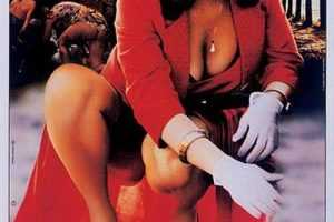 意大利 丁度·巴拉斯《米兰达》百度云网盘下载