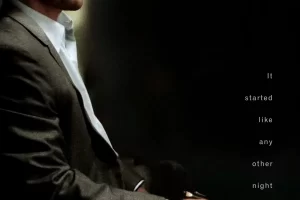 美剧《借刀杀人 Collateral》1080P云网盘下载：激情碰撞，震撼不断！