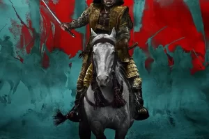 美剧/日剧《幕府将军/Shogun》1080P超高清电影视频合集日语中字[MP4/51GB]百度云网盘下载