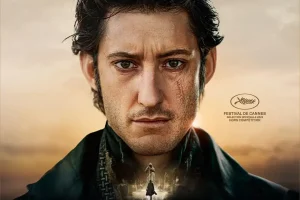 法剧4K《基督山伯爵/Le Comte de Monte-Cristo》下载