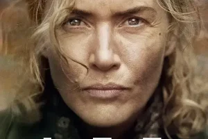 美剧《李 / Lee》4K超高清电影视频下载