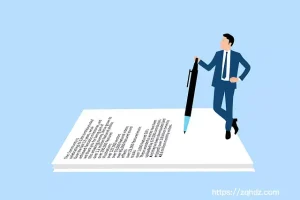 使用 Nginx 阻止AI机器人爬虫